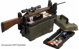 Plano 181601 Shooters Case