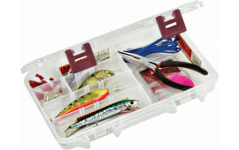 Plano 2365002 ProLatch StowAway Bulk Storage