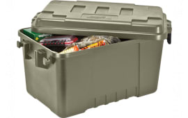 Plano 161901 56 Quart Tote