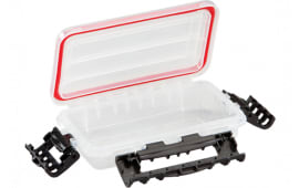Plano 344010 Waterproof StowAway (3400)