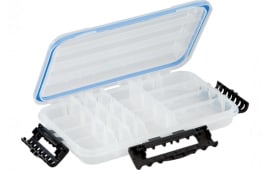 Plano 364010 Waterproof Utility Box w/ O-Ring