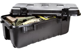 Plano 191900 111 Quart Trunk No O-Ring