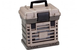Plano 136330 Pro-Rack