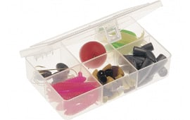 Plano 344860 Six-Compartment Tackle Organizer