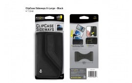Nite Ize CCSXL-03-01 Clip Case Cargo Sideways
