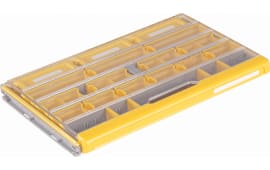 Plano PLASE400 Edge 3700 Terminal