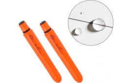 Rite in the Rain OR92 Orange EDC PEN - 2 PK