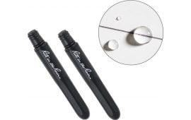 Rite in the Rain BK92 Black EDC PEN - 2 PK