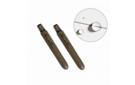 Rite in the Rain FDE92 Flat Dark Earth EDC PEN - 2 PK