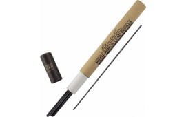 Rite in the Rain 13BR Mechanical Pencil Lead Refill - Dark Lead