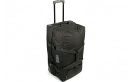 Blackhawk 20LO04BK A.L.E.R.T. Bag
