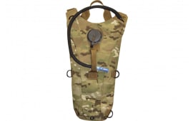 5ive Star Gear 4795000 Hydration System Backpack