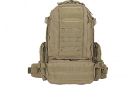 Voodoo Tactical 15-0050105000 Mini Tobago