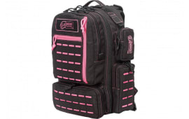 Voodoo Tactical 15-0058088000 Mini Tobago Pack