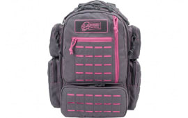 Voodoo Tactical 15-0058114000 Mini Tobago Pack
