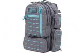 Voodoo Tactical 15-0058161000 Mini Tobago Pack