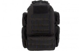 Voodoo Tactical 15-0058108000 Mini Tobago Pack
