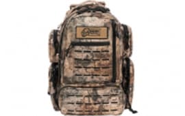 Voodoo Tactical 15-0058168000 Mini Tobago Pack