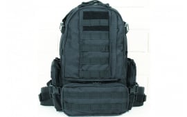Voodoo Tactical 15-0050001000 Mini Tobago