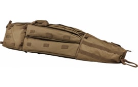 NcStar CVDB2912T Drag Bag
