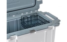 Pelican 70-WB IM 70Q Wire BASKET,P205-0225