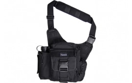 Maxpedition 0412B Jumbo Versipack