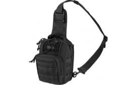 Maxpedition 0419B Remora Gearslinger