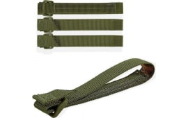 Maxpedition 9905G 5'' TacTie (Pack of 4)