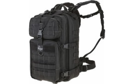 Maxpedition PT1430B Falcon-III Backpack 35L