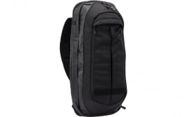 Vertx VTX5076IBK/GBKN Commuter Sling XL 2.0 Backpack Backpack Nylon 27"L X 13.5"W X 7"H Reef/Mojave Sun