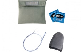 CamelBak 60083-D Field Cleaning Kit