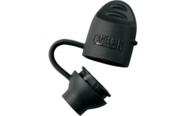 CamelBak 60091-A Big BiteValve Cover