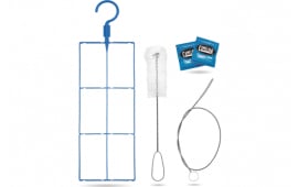 CamelBak 60112-D Cleaning Kit