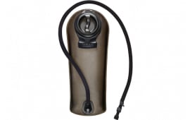 CamelBak 90352-E Omega Water Beast Reservoir
