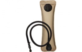 CamelBak 90382 Mg Long Neck Resevoir