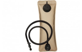 CamelBak 90392 Mg Long Neck Resevoir