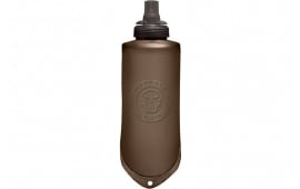 CamelBak 1926001051 Mil Spec Quick Stow