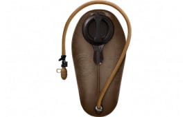 CamelBak 1944001003 Mil-Spec Crux 100 oz/3.0L Long Accessory Reservoir