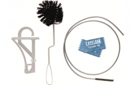 CamelBak 2054901000 Mil-Spec Cleaning Kit