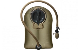 CamelBak 90854 Mil Spec Antidote Reservoir