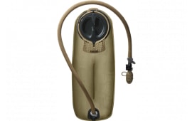 CamelBak 90857 Mil Spec Antidote Reservoir