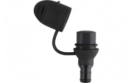 CamelBak 90889 QuickLink HydroLock Replacement Bite Valve