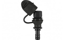 CamelBak 90890 HydroLink HydroLock Replacement Bite Valve Assembly