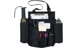 Strong Leather Company 90300-0002 Seat Organizer