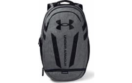 Under Armour 1361176002OSFA UA Hustle 5.0 Backpack