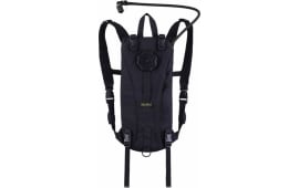 Source Tactical 4000330103 Tactical 3L