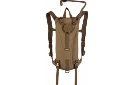 Source Tactical 4000330203 Tactical 3L