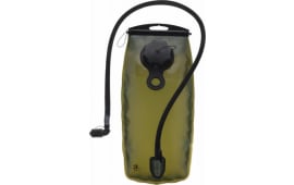 Source Tactical 4500130103 WXP 3L
