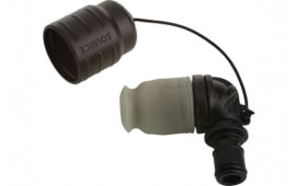 Source Tactical 4509500100 Repl. Qmt Helix Valve