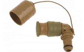 Source Tactical 4509500200 Repl. Qmt Helix Valve